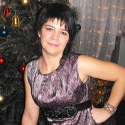 Ирина Подкопаева on My World.