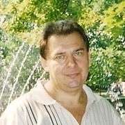 Владимир Писанко on My World.