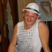 Владимир Пивоваров on My World.