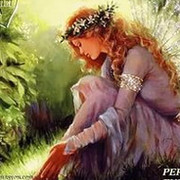 Любовь Петрова on My World.