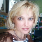 Наталья Плотникова on My World.