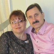 Александр Плотников on My World.