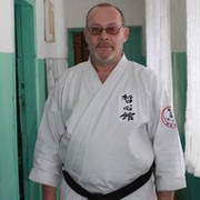 Геннадий Плотников on My World.