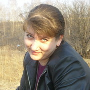 ПОЛИНА ВАЛЕРЬЕВНА on My World.