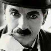 сергей иванов on My World.