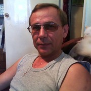 Андрей Попеляев on My World.