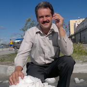 Алексей Пилюгин on My World.