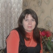 Ольга Пожидаева on My World.
