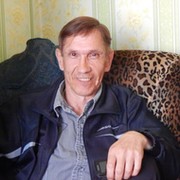 Степан Разин on My World.
