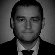 Алексей Позняк on My World.