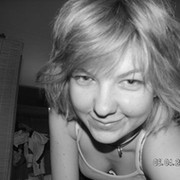Оля Назарова on My World.