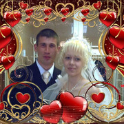 илья татаев on My World.