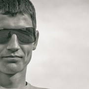 Денис Прищепов on My World.