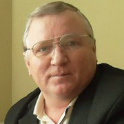 Александр Жиринов on My World.