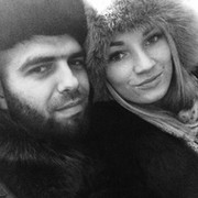 Георгий Тамбовцев on My World.