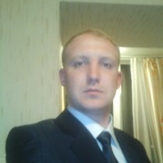 Дмитрий Прокудин on My World.