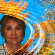 Наталья Белых on My World.