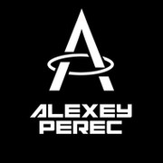 Alexey Perec on My World.