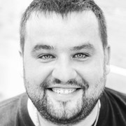 Алексей Шириков on My World.