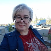 ТатьЯна Буханова on My World.