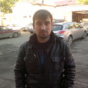 ЖЕКА  20 ккк  1202 т.™ on My World.