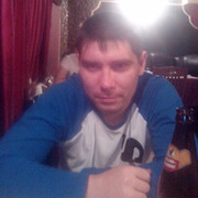 Иван Пырьев on My World.