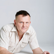 владимир пыталев on My World.