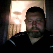vladimir vinokurov on My World.