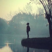 Ксения Чельцова on My World.