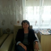 Радмила Айхимбекова on My World.