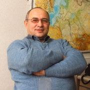 Руслан Мазитов on My World.