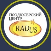 Радмир Усаев on My World.