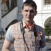 Раис Шамсутдинов on My World.