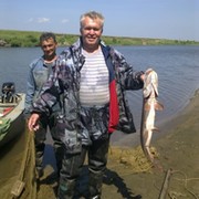 Раис Шехмаметьев on My World.