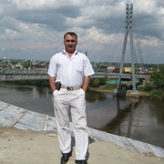 Расим Бабаев on My World.