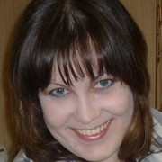 Ирина (Клондайк) Ретикова on My World.