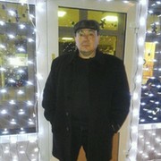 Редван Аджиалиев on My World.
