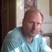 Валера Рышко on My World.