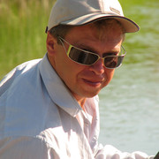 Константин Кузьмин on My World.