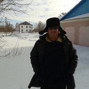 Ренат Тулепов on My World.