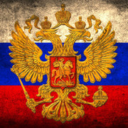  V  Андрей  ---   Z on My World.