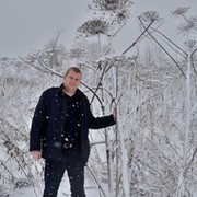 Дмитрий Родионов on My World.