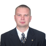 Алексей рыбаков белорецк фото алексей рыбаков - 43 года на Мой Мир@Mail.ru