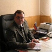 Игорь Демиденко on My World.