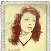 Татьяна РИОРА on My World.