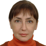 Маргарита Чебан on My World.