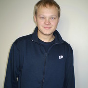 Дмитрий Кощеев on My World.