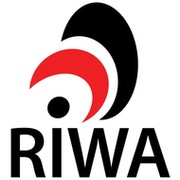 RIWA RU on My World.