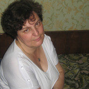 наталия мартемьянова on My World.