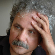 Василий Ежов on My World.